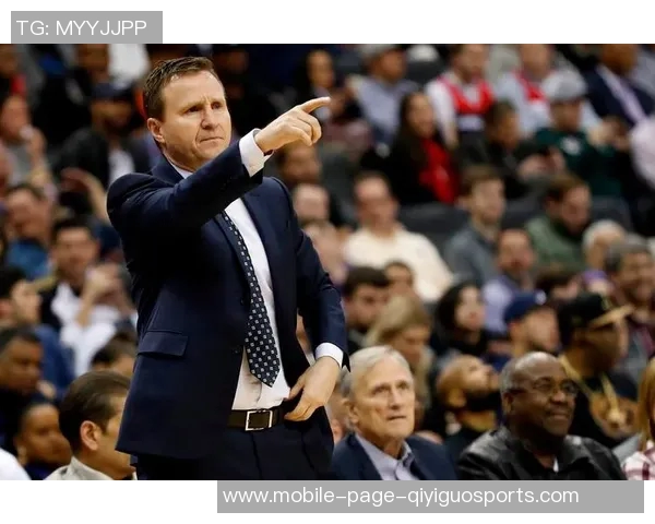 比尔表示能否参加最后一场季前赛将依赖于队医的专业判断